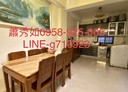 大溪區-仁善一街4房4廳，71.5坪