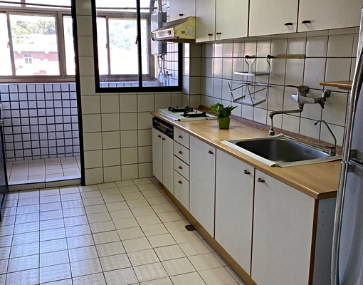 近園區開車5分鐘生活機能佳可公司承租 - Image 5