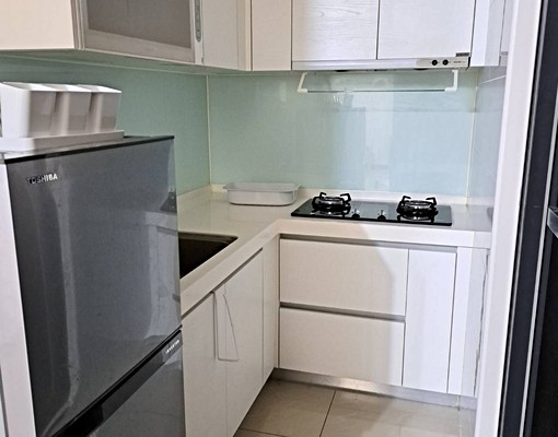 汐止福德ONE首選美宅,附傢俱電器 - Image 5