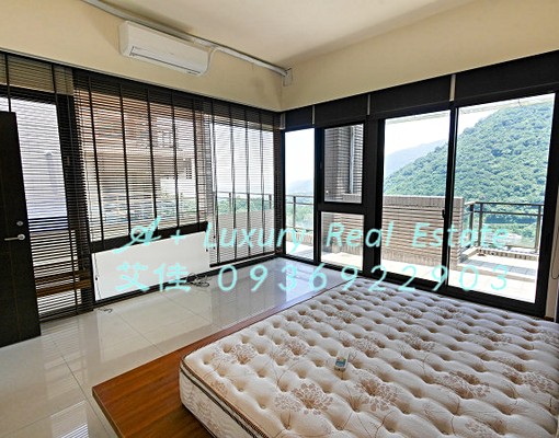 陽明山電梯別墅陽明帝景私人大花園近TES - Image 7