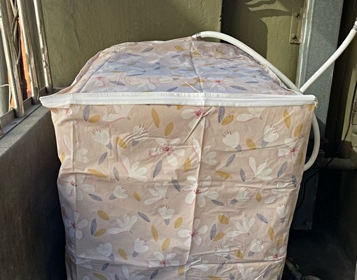 近民權西路捷運站,台電水100/人,可兩房 - 591租屋網 - Image 13