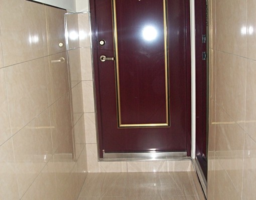 明亮安靜套房(可申請租屋補助) - Image 9