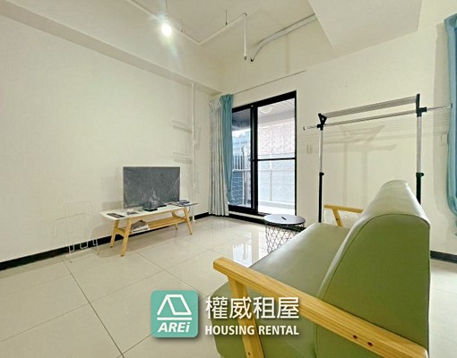 🌳信義國小大悅寵物友善宅二改一房可租補權威 - Image 5