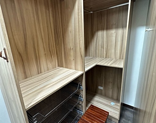 青埔A19景觀裝潢3+1房車全配傢俱家電 - 591租屋網 - Image 12