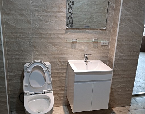 彰基旁頂樓楊台大坪數套房找尋優質房客 - Image 12