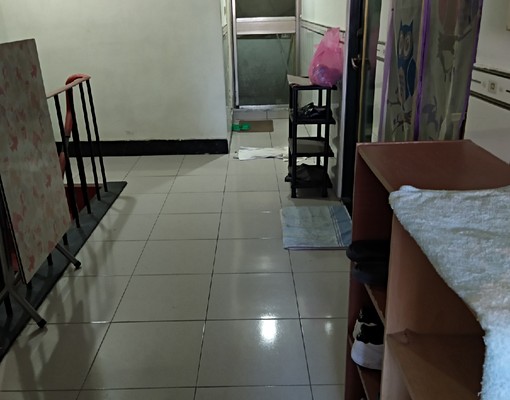 板橋忠孝路上、近後埔國小、採光佳 - Image 2