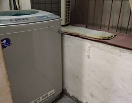 板橋忠孝路上、近後埔國小、採光佳 - Image 7