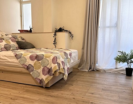 可租補秀朗橋站走路3分陽台獨洗有飲水機 - Image 1