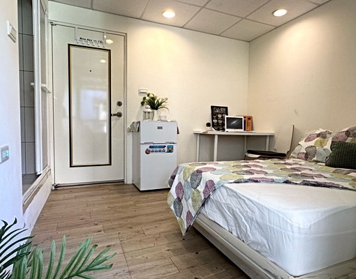 可租補秀朗橋站走路3分陽台獨洗有飲水機 - Image 5