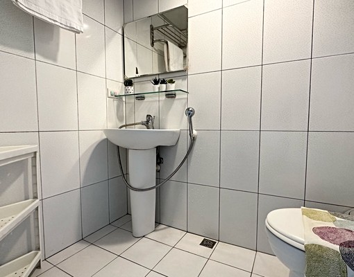 可租補秀朗橋站走路3分陽台獨洗有飲水機 - Image 6