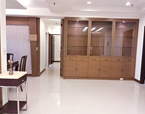 嘉義市雅竹路大坪數公寓 - Image 4