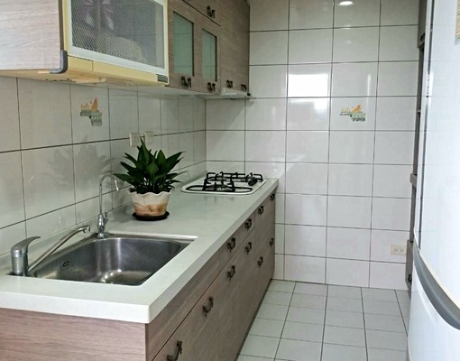 嘉義市雅竹路大坪數公寓 - Image 13