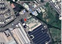 頭份市-觀音段土地，13441坪