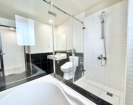 ✨質感生活不只是入住是升級🏙️商務級短租套房|拎包即住 - 591租屋網 - Image 8