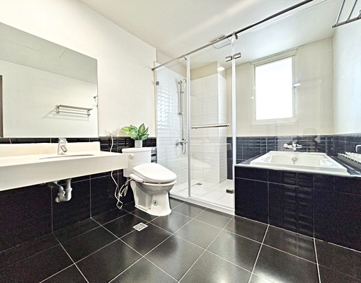 ✨質感生活不只是入住是升級🏙️商務級短租套房|拎包即住 - 591租屋網 - Image 7