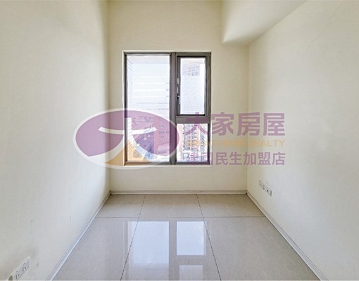 🍎景平捷運🍎高樓景觀二房🍎含管+機車位🍎另有車位可租 - Image 12