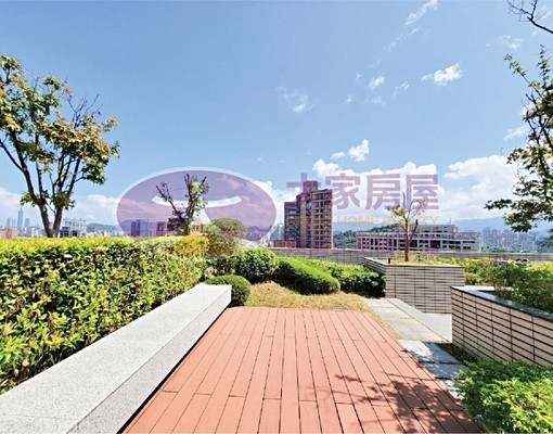 🍎景平捷運🍎高樓景觀二房🍎含管+機車位🍎另有車位可租 - Image 14