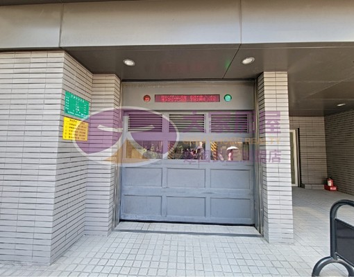 🍎景平捷運🍎高樓景觀二房🍎含管+機車位🍎另有車位可租 - Image 15