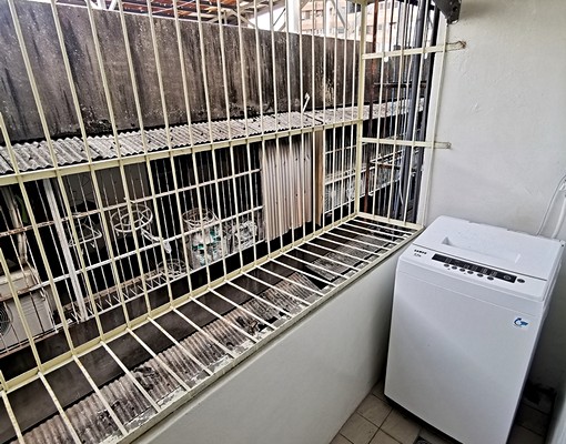 💞小林租屋💞龍安商圈~個人洗衣機套房 - Image 7