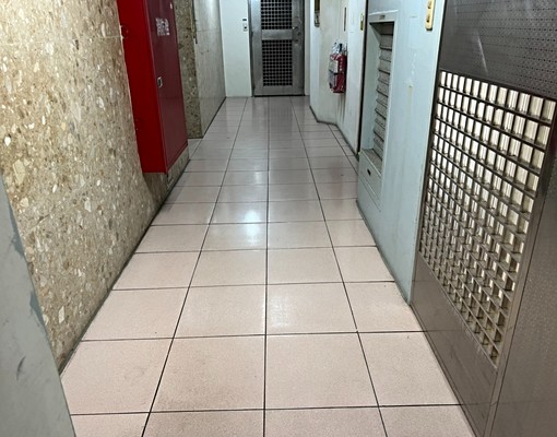 台北桃源套房附傢俱家電~芙伶推薦 - 591租屋網 - Image 10