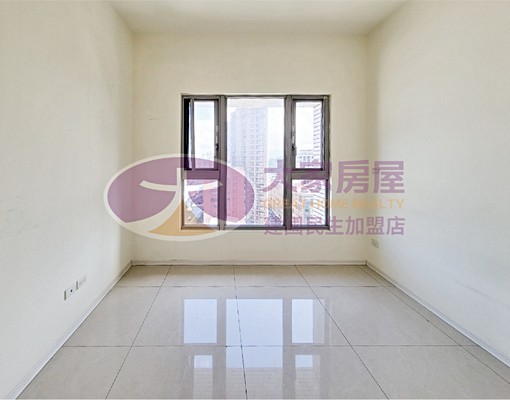 🔥捷運景平站旁🔥電梯2房含管❤️24H管理 - Image 6