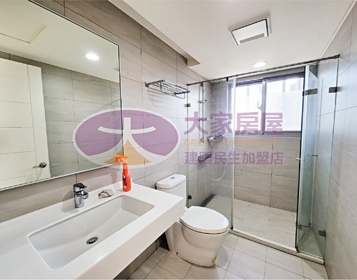 🔥捷運景平站旁🔥電梯2房含管❤️24H管理 - Image 8