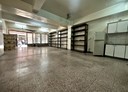 蘆洲區-民族路開放式格局，26.2坪