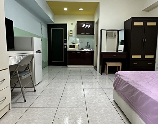 海山捷運3分鐘超美套房。 - Image 5