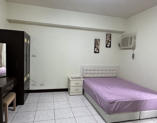 海山捷運3分鐘超美套房。 - Image 6