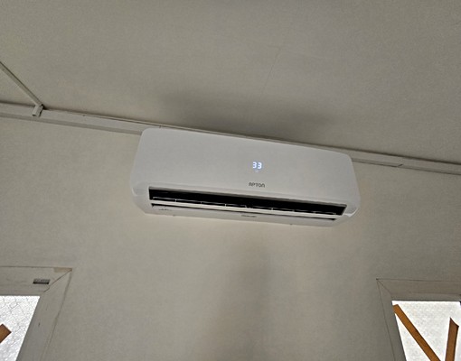 耕莘醫院旁露台大空間屋 - Image 2