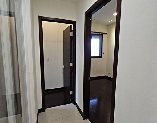 面中庭3房2衛*屋主直租*捷運5分*宏匯 - Image 9