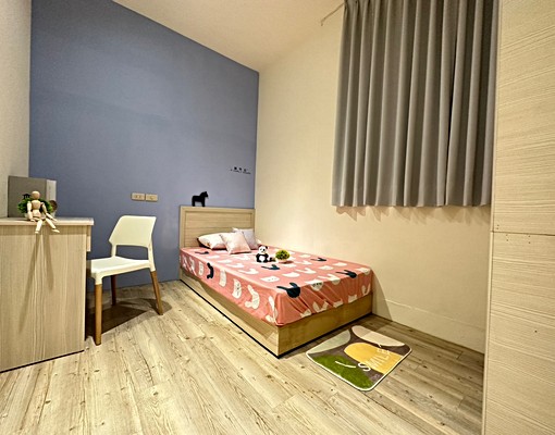 台北橋站丨三房可寵可租補丨可短租 - 591租屋網 - Image 8