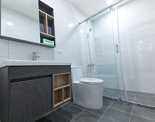 近市府車站.鬧中取靜.獨洗曬.大金冷暖 - Image 5