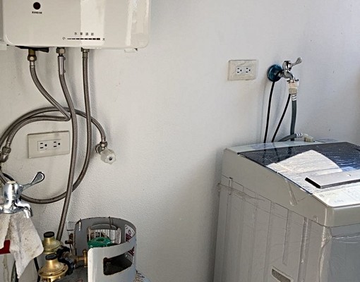 人氣社區💛尊享空間/可夥 - Image 13