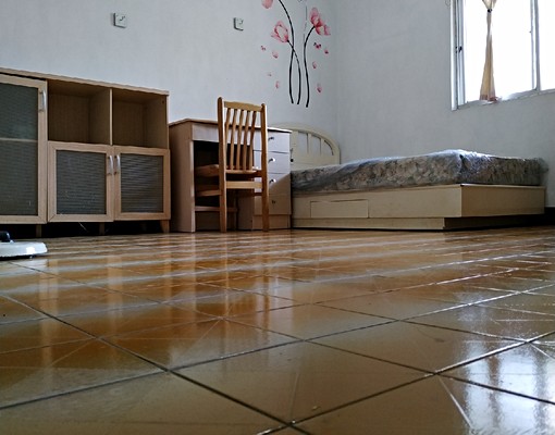 自租-押金1個月-雅房,套房 - Image 15