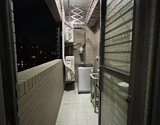 裝潢三房兩廳 - Image 5