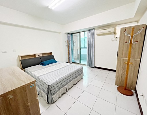 安平路溫馨五大房，辦公住家皆可 - Image 2