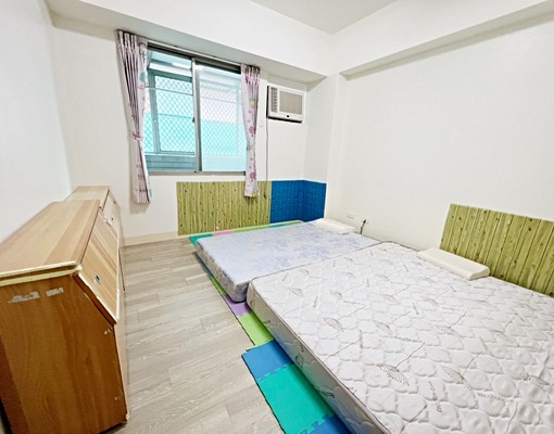 平通路溫馨三大房,辦公住家皆可 - Image 4