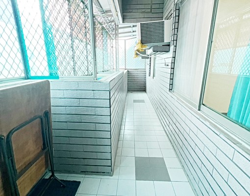 安平路溫馨五大房，辦公住家皆可 - Image 7