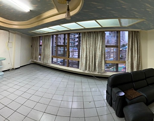 近光復國小新月商圈,大坪數學區3房公寓出 - Image 3