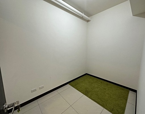 汐止福德ONE首選美宅,附傢俱電器 - Image 11