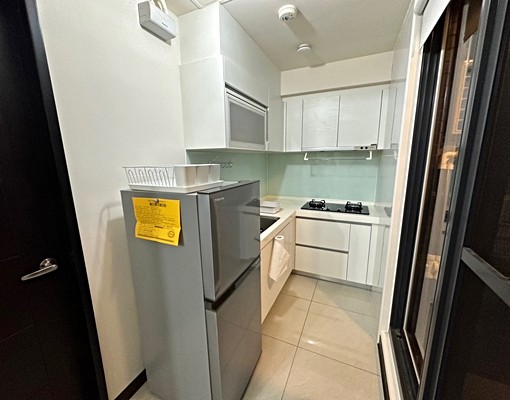 汐止福德ONE首選美宅,附傢俱電器 - Image 12