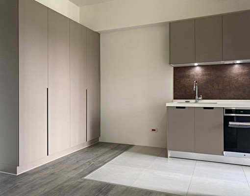 高鐵兩房含平車含管免服務費 - Image 3