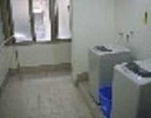 近昆陽捷運設針師百萬裝潢保證滿意限女性 - Image 4