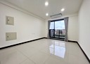 土城區-延和路3房2廳，26.5坪
