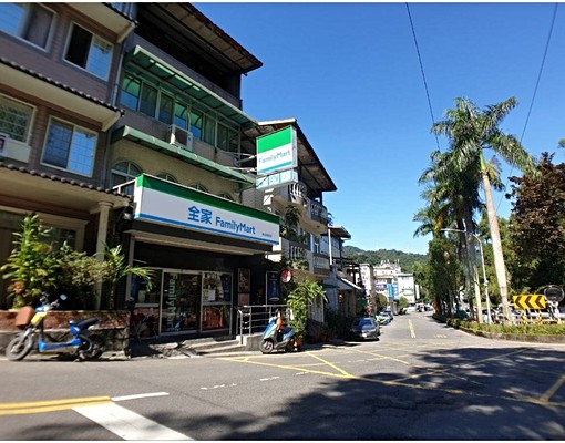 台北小城僑義路雅房、套房出租 - Image 3
