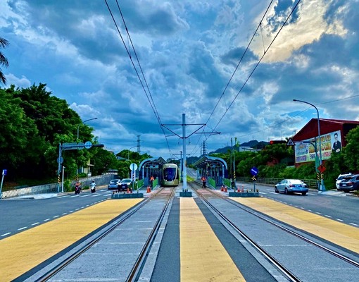 台北小城僑義路雅房、套房出租 - Image 4