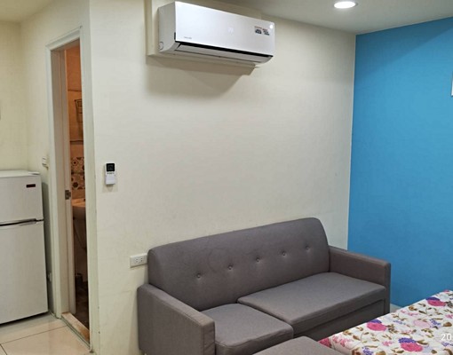 江翠溫馨美寓(寵物可商量) - Image 4