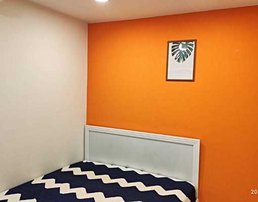 江翠溫馨美寓(寵物可商量) - Image 6