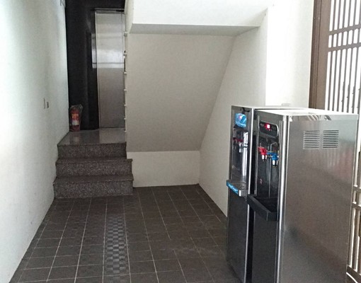 奇美電梯獨立陽台套房⭐可申請租屋補貼️ - Image 12